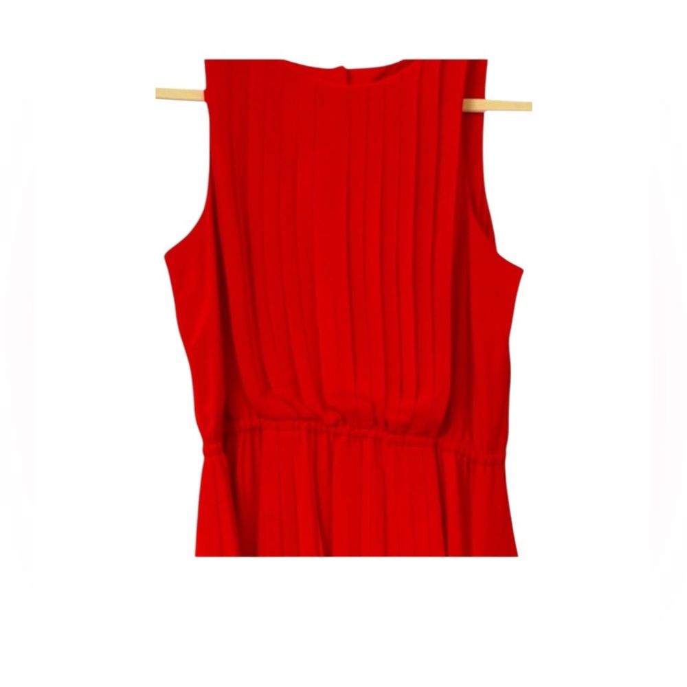 DRESS by JESSICA SIMPSON